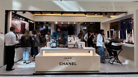 chanel bh shopping|chanel website.